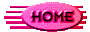 013x201y.gif