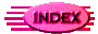 013y201y.gif