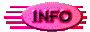 013z201y.gif
