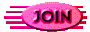 0140201y.gif