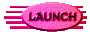 0141201y.gif