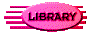 0142201y.gif