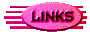 0143201y.gif