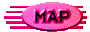 0144201y.gif