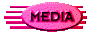 0145201y.gif