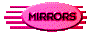 0146201y.gif