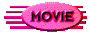 0147201y.gif