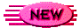 0148201y.gif