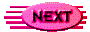 0149201y.gif