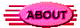 012w202e.gif