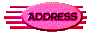 012y202e.gif