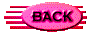 0130202e.gif