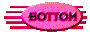0131202e.gif
