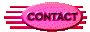 0132202e.gif