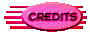 0133202e.gif