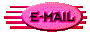 0134202e.gif