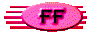 0135202e.gif