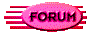 0136202e.gif