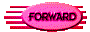 0137202e.gif