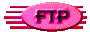 0138202e.gif