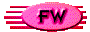 0139202e.gif