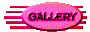 013a202e.gif
