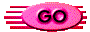 013b202e.gif