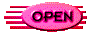 013c202e.gif