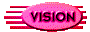 013e202e.gif