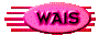 013f202e.gif