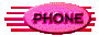 013g202e.gif