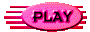 013h202e.gif