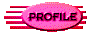 013i202e.gif