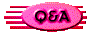 013j202e.gif