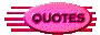 013k202e.gif