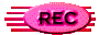 013l202e.gif