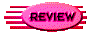 013m202e.gif