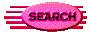 013n202e.gif
