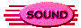 013o202e.gif