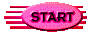 013p202e.gif