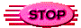 013q202e.gif
