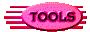 013t202e.gif