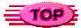013u202e.gif