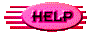 013w202e.gif