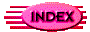 013y202e.gif