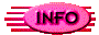 013z202e.gif