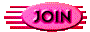 0140202e.gif