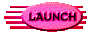 0141202e.gif
