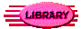 0142202e.gif