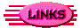0143202e.gif